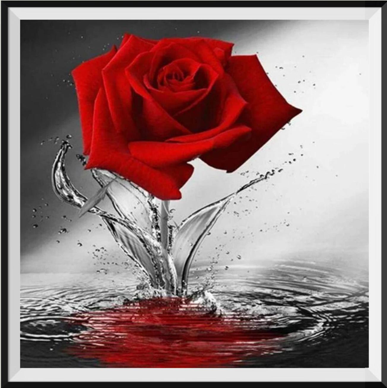 we-offer-cheap-roses-5d-kit-broderie-diamant-diamond-painting-af9312-online-hot-sale_0.jpg