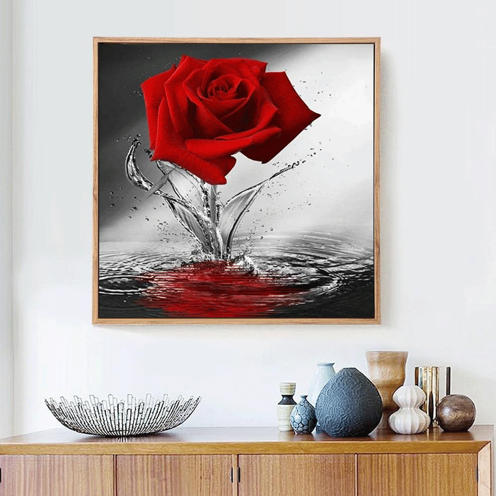 we-offer-cheap-roses-5d-kit-broderie-diamant-diamond-painting-af9312-online-hot-sale_1.gif
