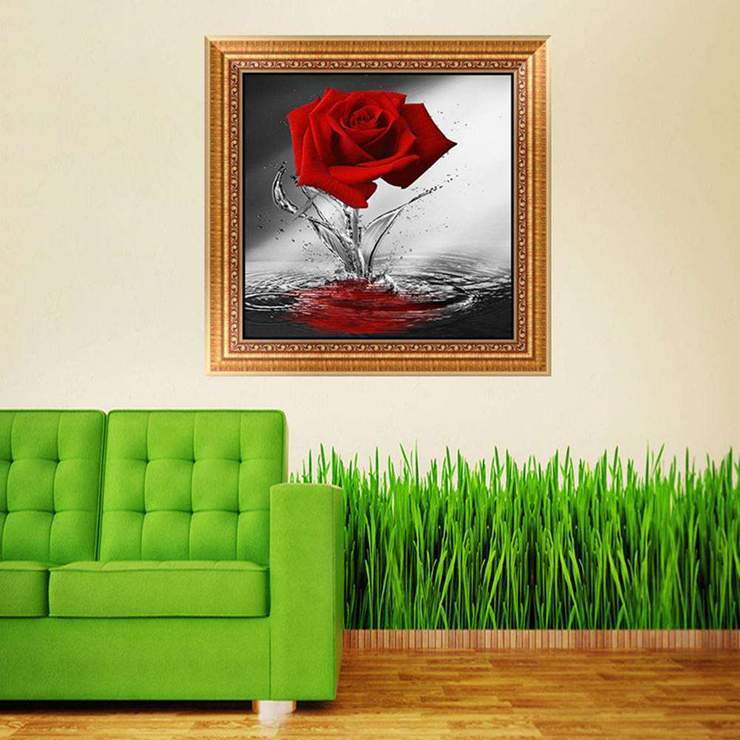 we-offer-cheap-roses-5d-kit-broderie-diamant-diamond-painting-af9312-online-hot-sale_2.jpg