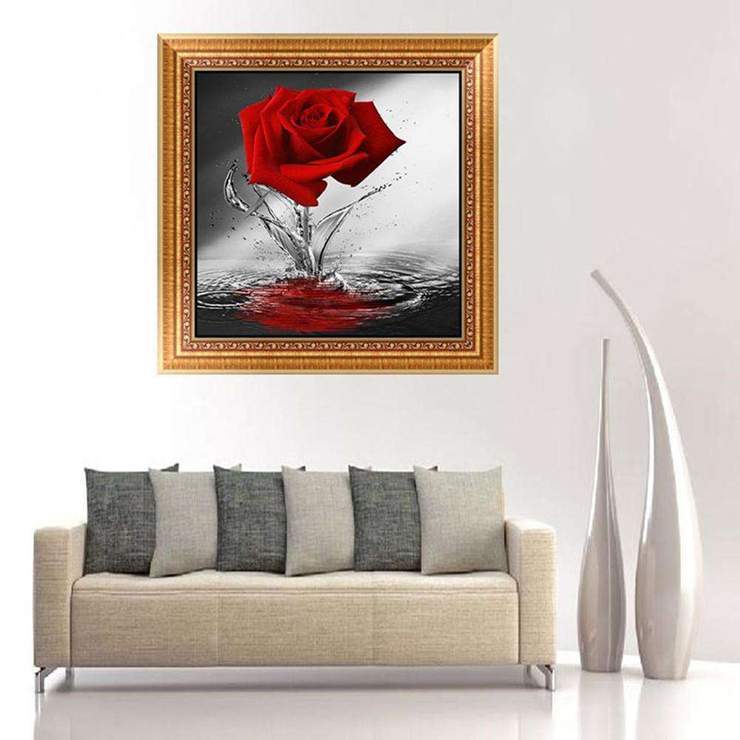we-offer-cheap-roses-5d-kit-broderie-diamant-diamond-painting-af9312-online-hot-sale_3.jpg