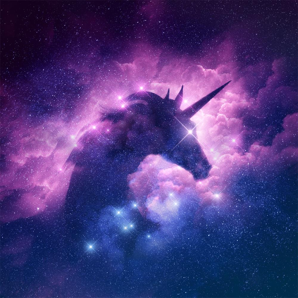 buy-all-your-favorite-licorne-5d-diy-kits-broderie-diamant-diamond-painting-ds111025646-hot-on-sale_0.jpg