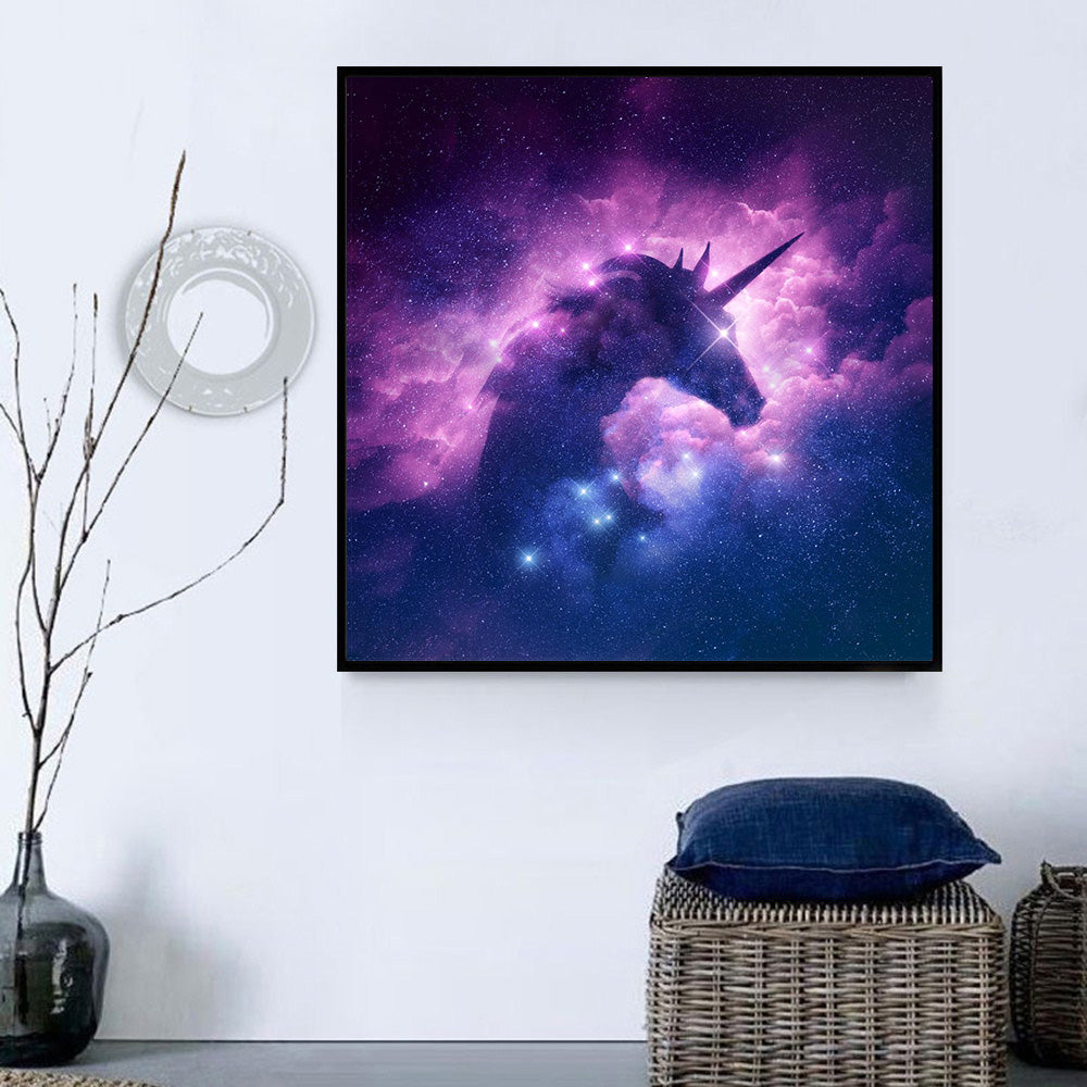 buy-all-your-favorite-licorne-5d-diy-kits-broderie-diamant-diamond-painting-ds111025646-hot-on-sale_1.jpg