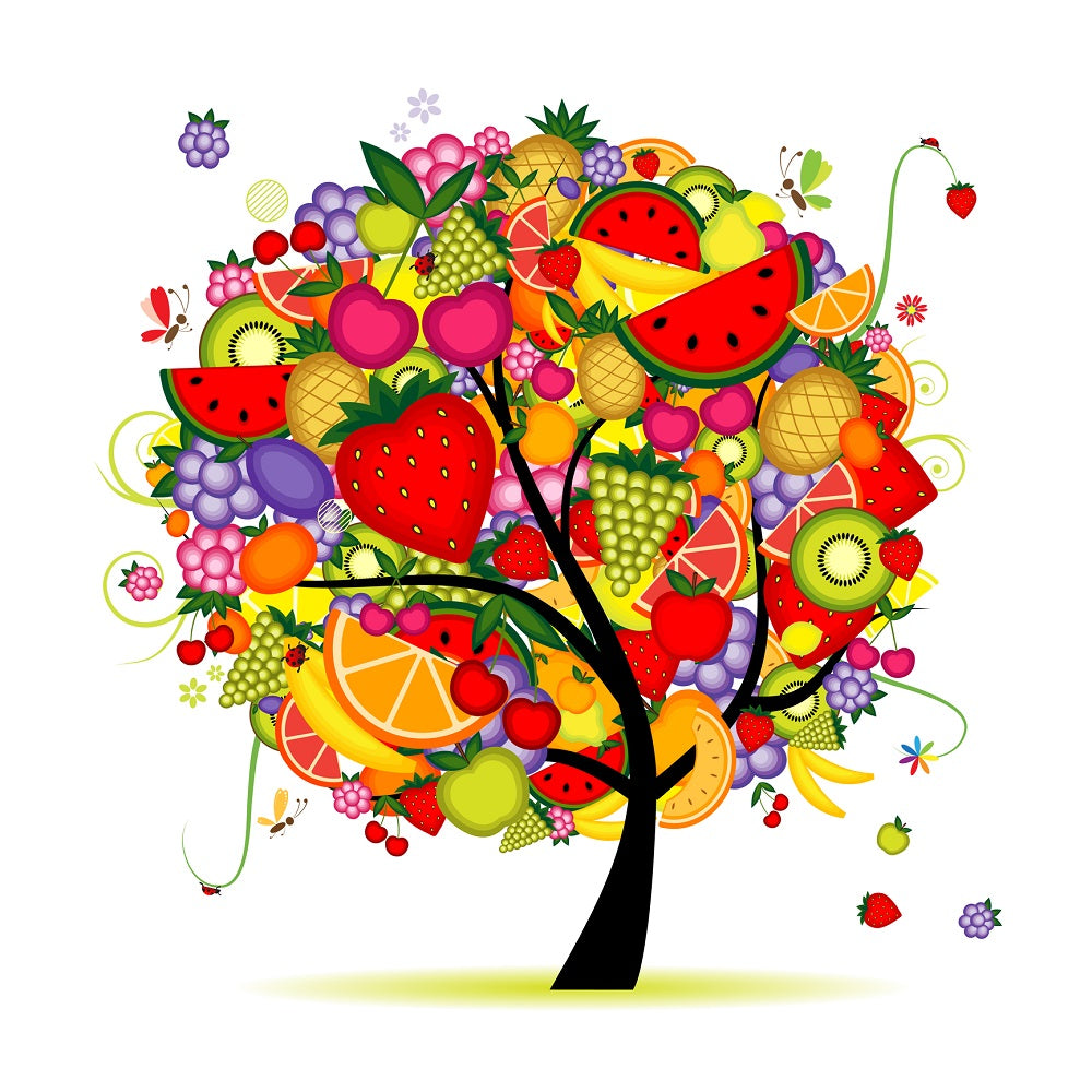 buy-your-game-fruit-5d-diy-kits-broderie-diamant-diamond-painting-ds17201840-discount_0.jpg
