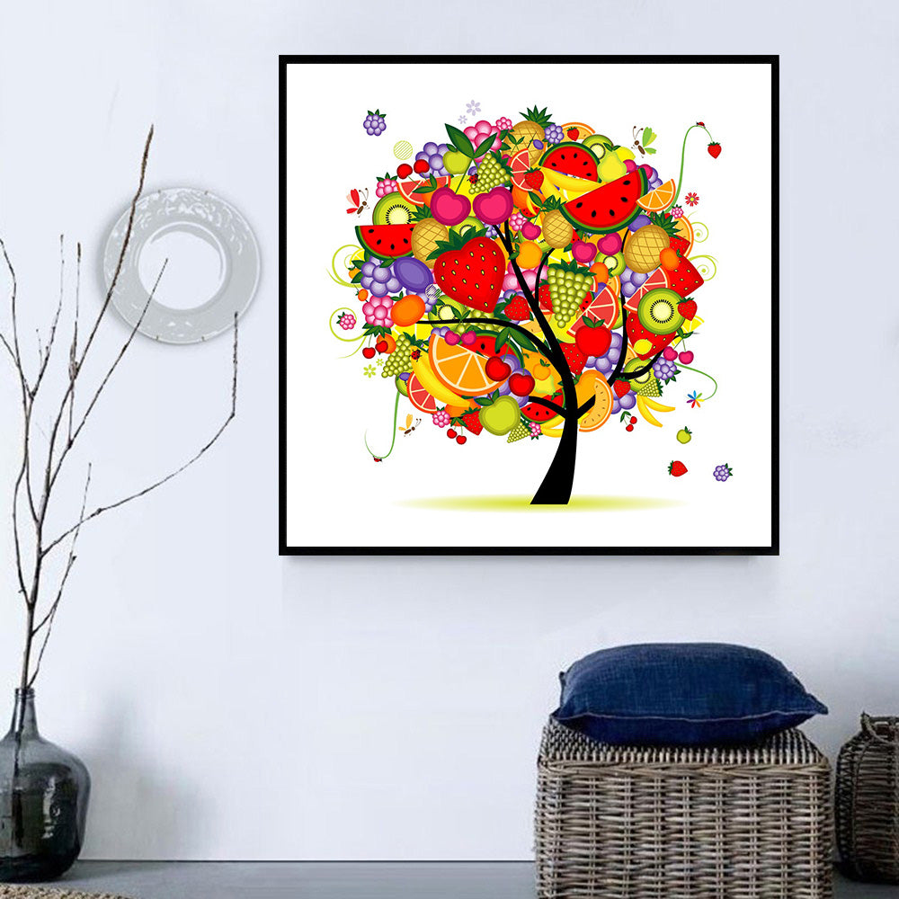 buy-your-game-fruit-5d-diy-kits-broderie-diamant-diamond-painting-ds17201840-discount_1.jpg