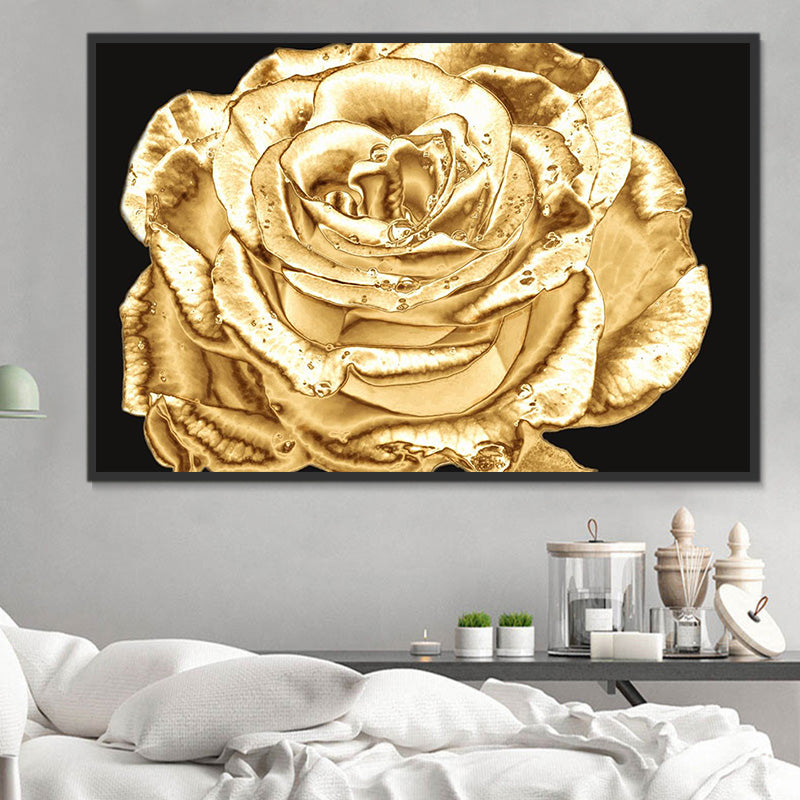 cheap-roses-5d-diy-kits-broderie-diamant-diamond-painting-ds174330034-on-sale_2.jpg