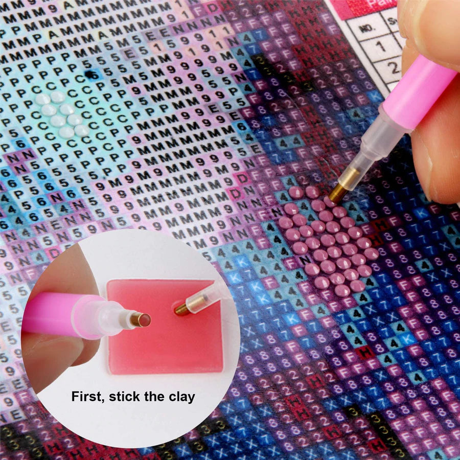find-something-new-to-wear-peinture-colle-argile-bricolage-diamant-broderie-cire-ensemble-doutils-50-dt9018-supply_2.webp