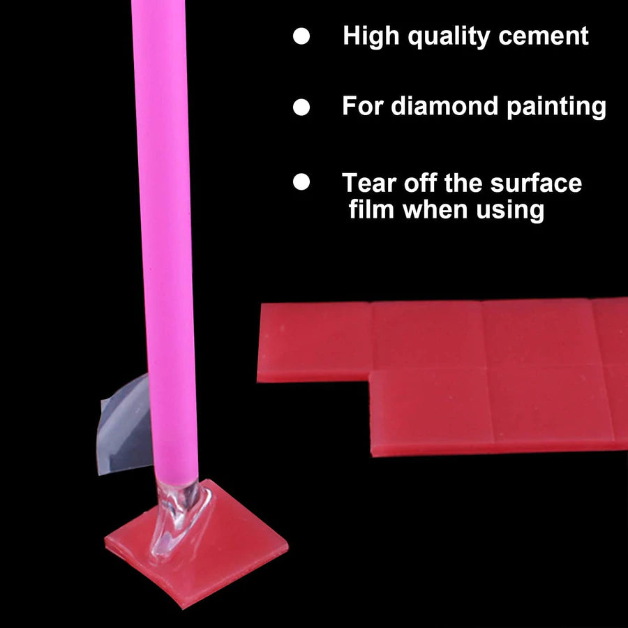 find-something-new-to-wear-peinture-colle-argile-bricolage-diamant-broderie-cire-ensemble-doutils-50-dt9018-supply_3.webp