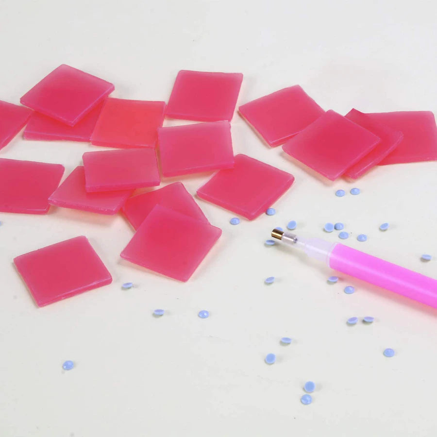 find-something-new-to-wear-peinture-colle-argile-bricolage-diamant-broderie-cire-ensemble-doutils-50-dt9018-supply_6.webp