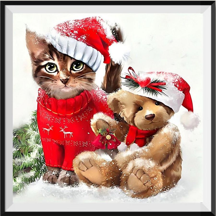 find-wholesale-chat-5d-diy-kits-broderie-de-diamant-pour-noel-nw91173-online-sale_0.jpg