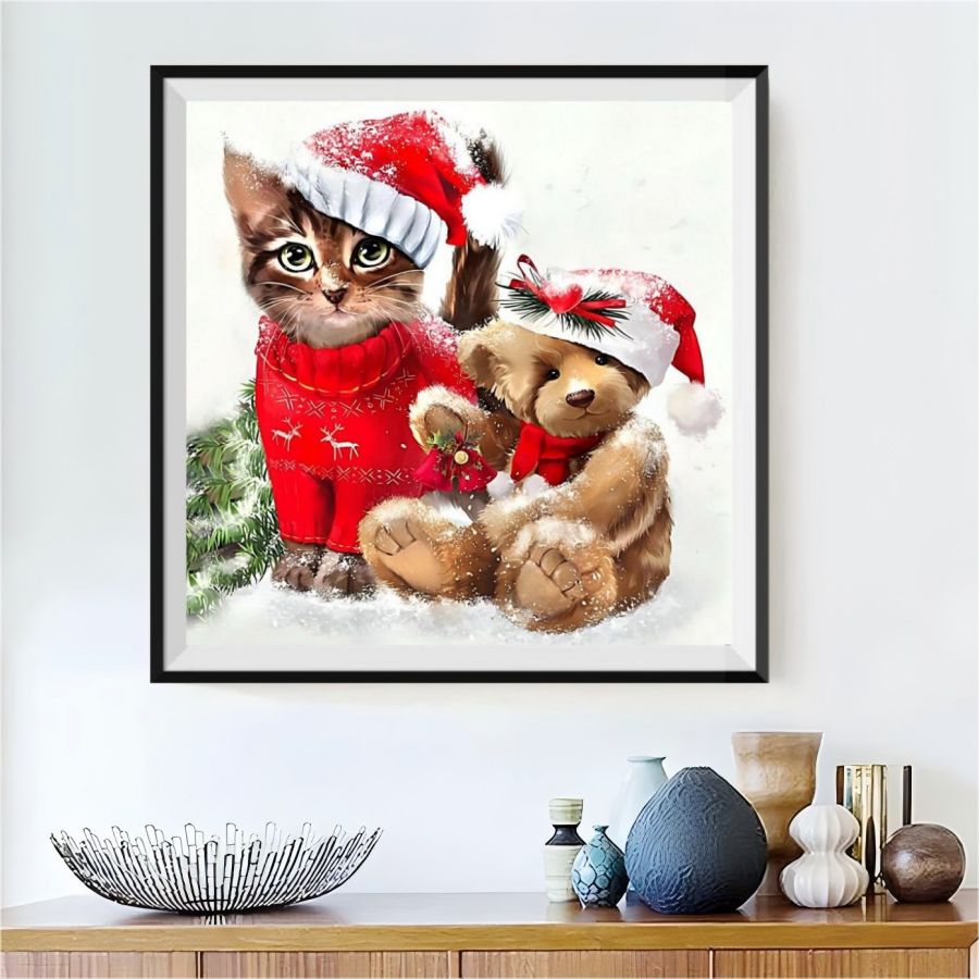 find-wholesale-chat-5d-diy-kits-broderie-de-diamant-pour-noel-nw91173-online-sale_1.jpg