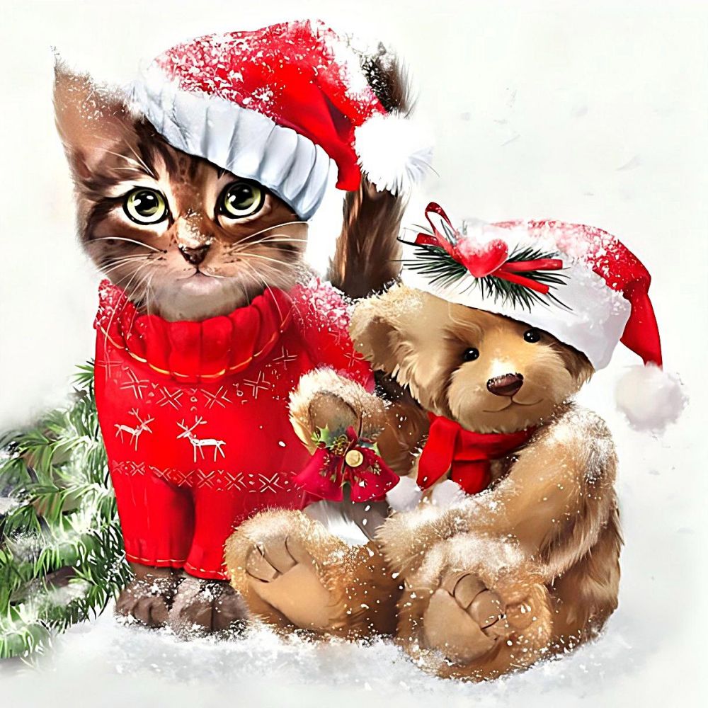 find-wholesale-chat-5d-diy-kits-broderie-de-diamant-pour-noel-nw91173-online-sale_2.jpg