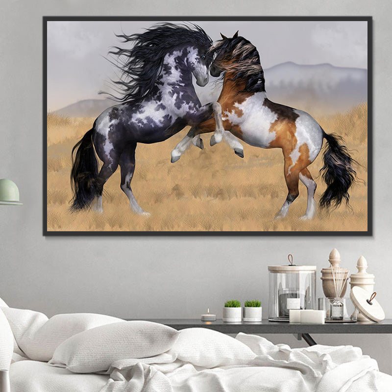 find-your-cheval-5d-diy-kits-broderie-diamant-diamond-painting-ds28916499-supply_1.jpg