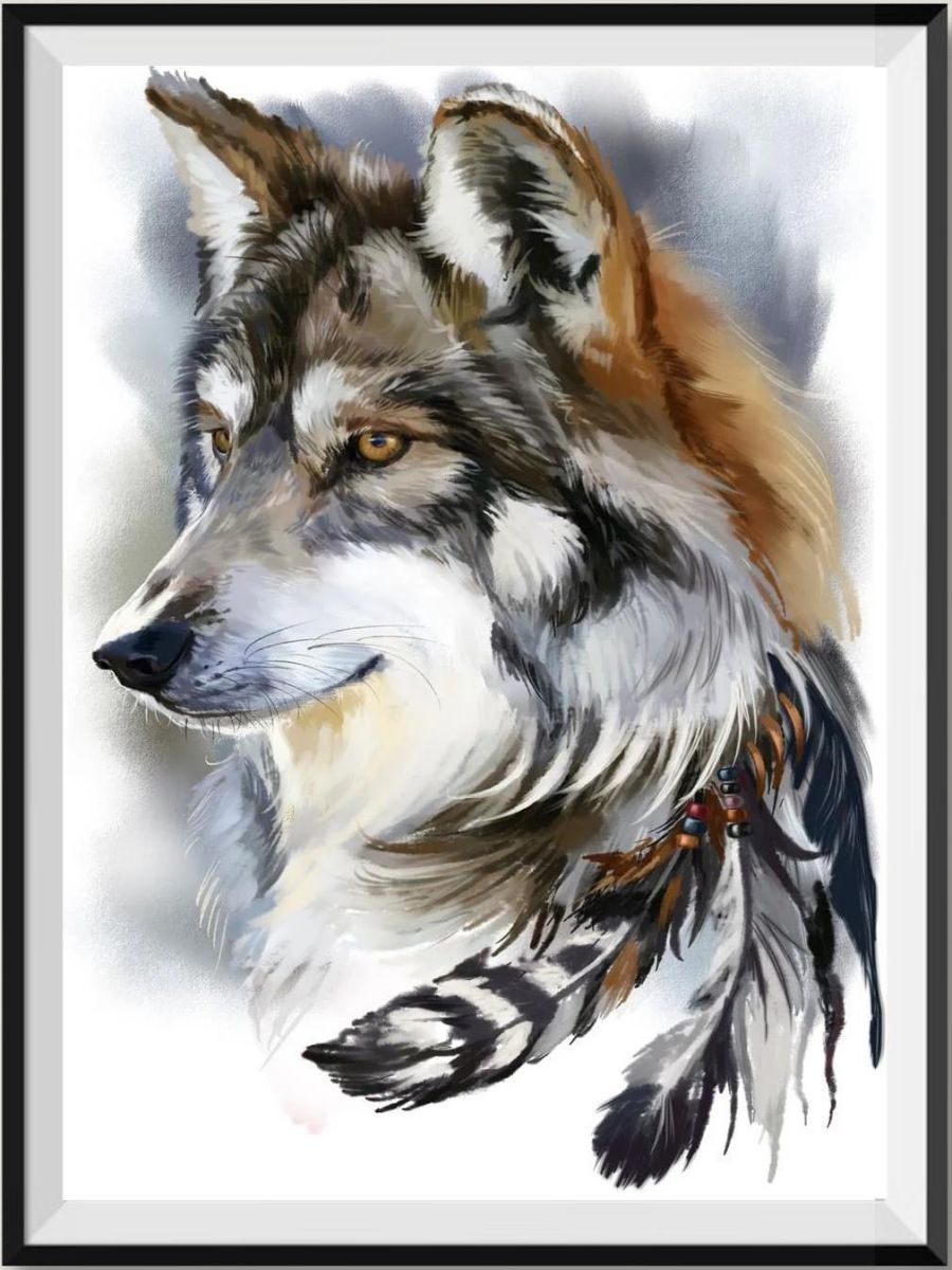 get-the-latest-loup-5d-diy-kits-broderie-diamant-diamond-painting-ds86500719-sale_0.jpg