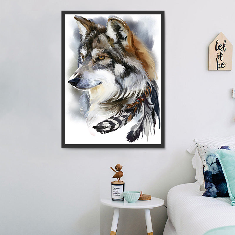 get-the-latest-loup-5d-diy-kits-broderie-diamant-diamond-painting-ds86500719-sale_1.jpg