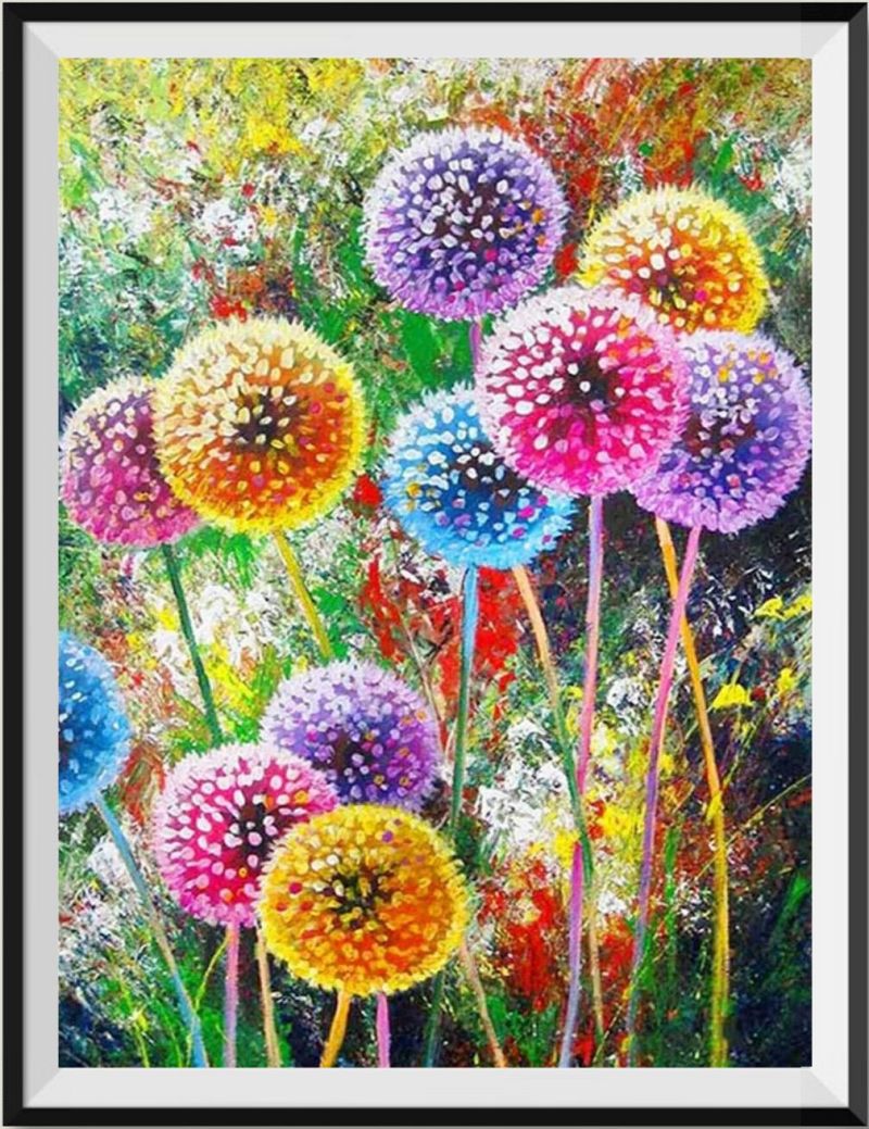 get-the-official-pissenlit-5d-kit-broderie-diamants-diamond-painting-dp2520-discount_0.jpg