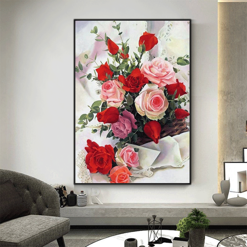 shop-for-pro-roses-5d-kit-broderie-diamants-diamond-painting-dp4027-online-hot-sale_1.gif