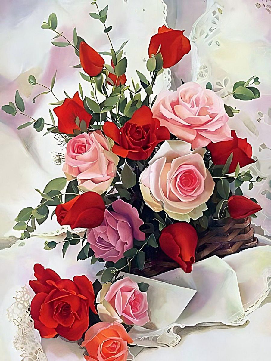 shop-for-pro-roses-5d-kit-broderie-diamants-diamond-painting-dp4027-online-hot-sale_2.jpg