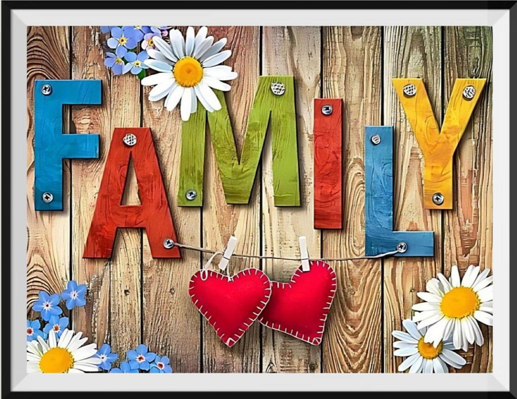 shop-professional-and-licensed-famille-5d-kit-broderie-diamants-diamond-painting-dp2378-on-sale_0.jpg