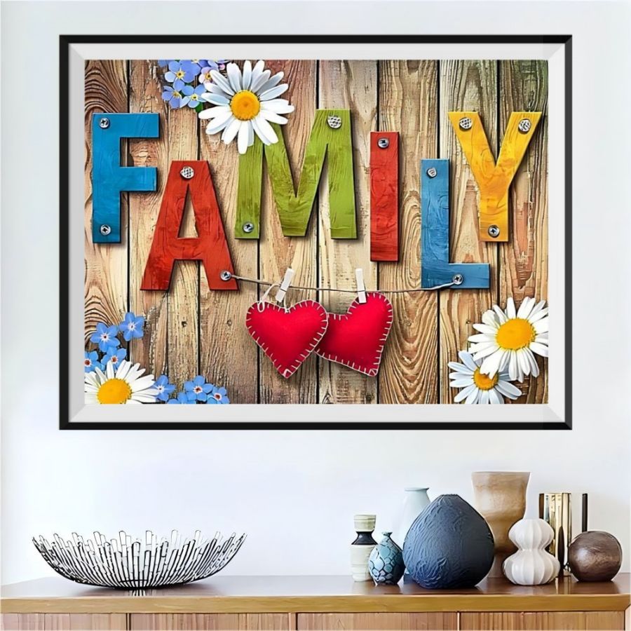 shop-professional-and-licensed-famille-5d-kit-broderie-diamants-diamond-painting-dp2378-on-sale_1.jpg
