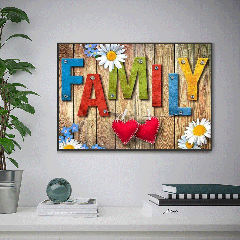 shop-professional-and-licensed-famille-5d-kit-broderie-diamants-diamond-painting-dp2378-on-sale_2.gif
