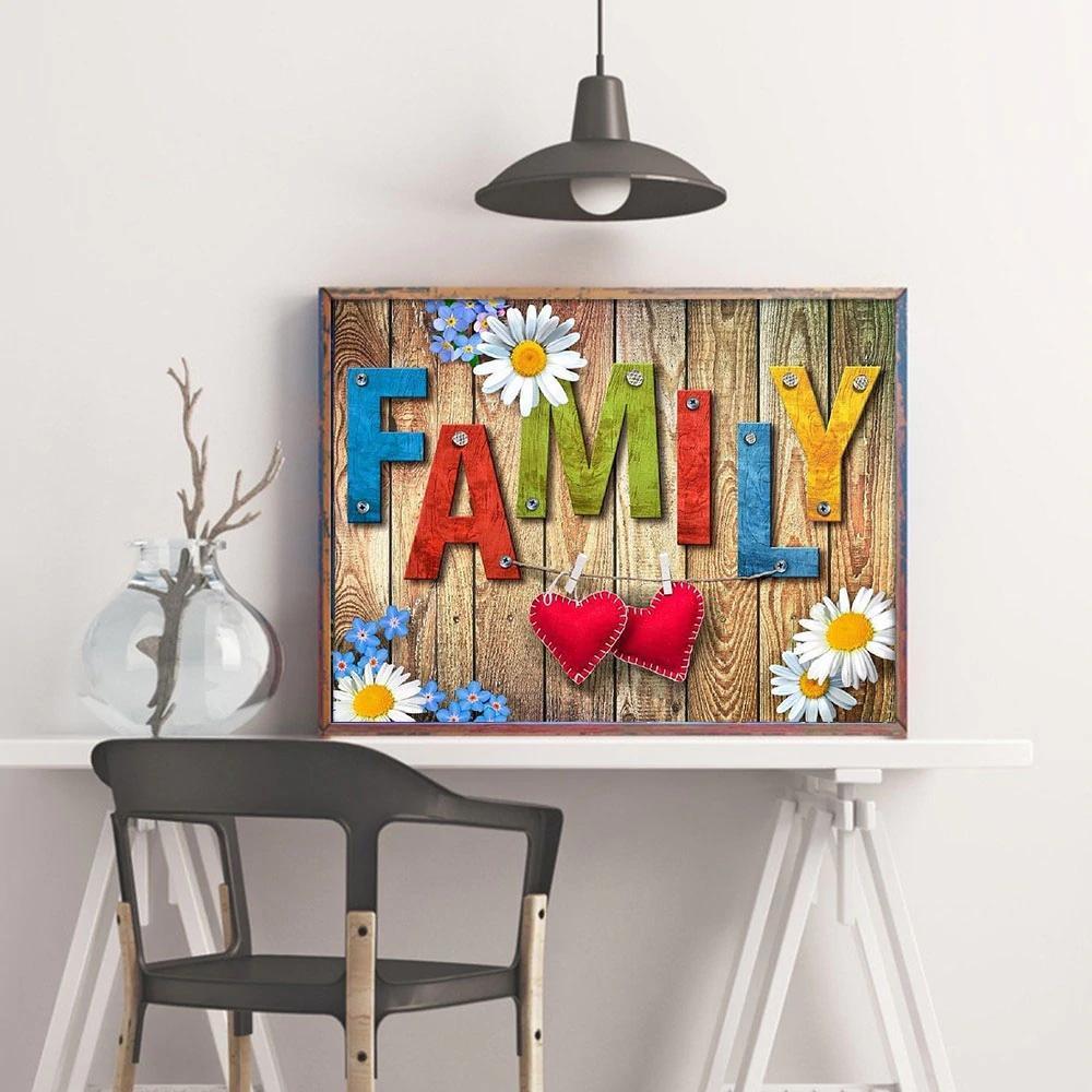 shop-professional-and-licensed-famille-5d-kit-broderie-diamants-diamond-painting-dp2378-on-sale_3.jpg