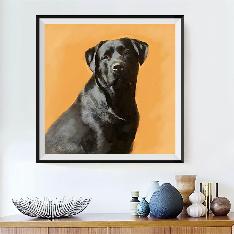 the-best-way-to-buy-chien-5d-diy-kits-broderie-diamant-diamond-painting-ds28895386-discount_1.jpg