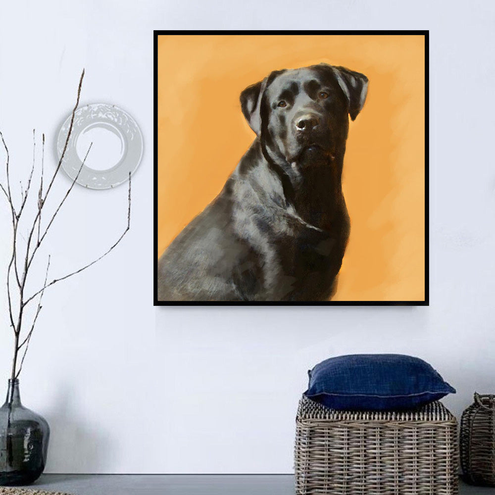 the-best-way-to-buy-chien-5d-diy-kits-broderie-diamant-diamond-painting-ds28895386-discount_2.jpg