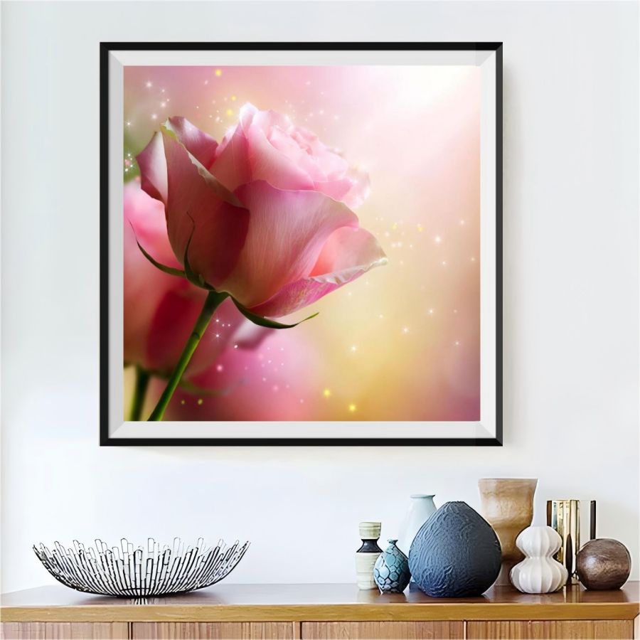 the-original-online-store-of-roses-5d-diy-kits-broderie-diamant-diamond-painting-ds23385734-discount_1.jpg