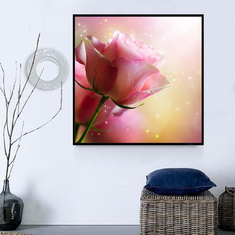 the-original-online-store-of-roses-5d-diy-kits-broderie-diamant-diamond-painting-ds23385734-discount_2.jpg