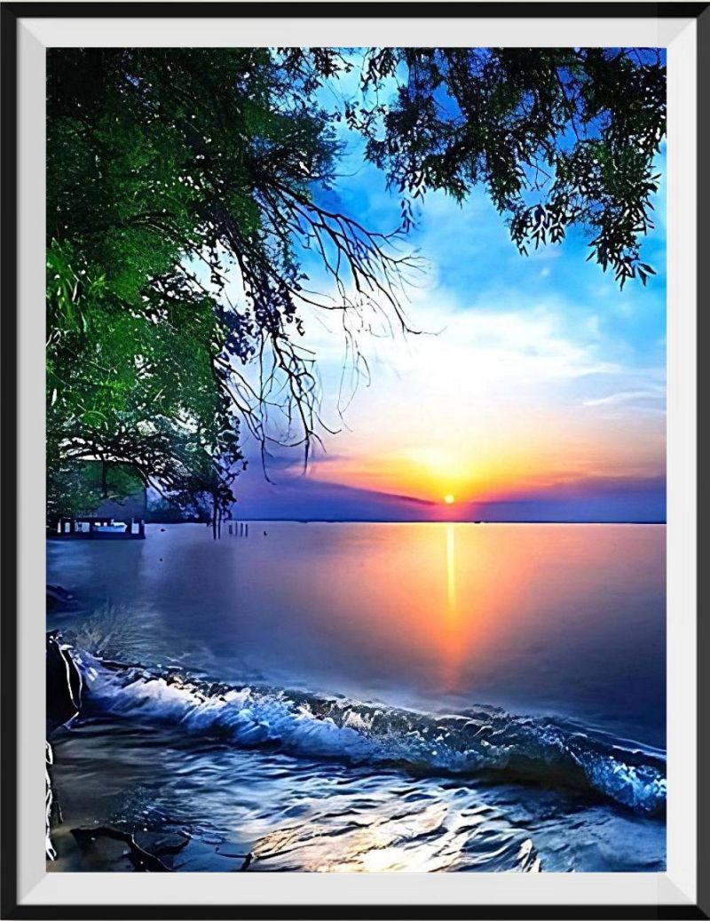 welcome-to-buy-nature-5d-kit-broderie-diamants-diamond-painting-dp4052-online-now_0.jpg