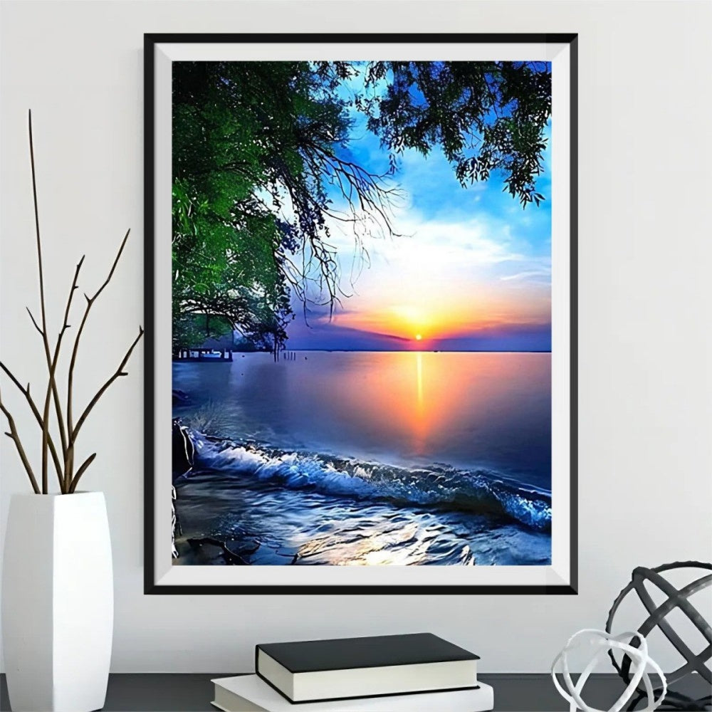 welcome-to-buy-nature-5d-kit-broderie-diamants-diamond-painting-dp4052-online-now_1.jpg