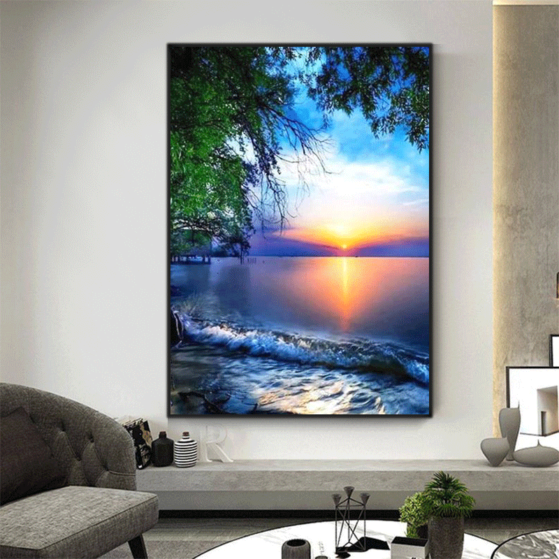 welcome-to-buy-nature-5d-kit-broderie-diamants-diamond-painting-dp4052-online-now_2.gif