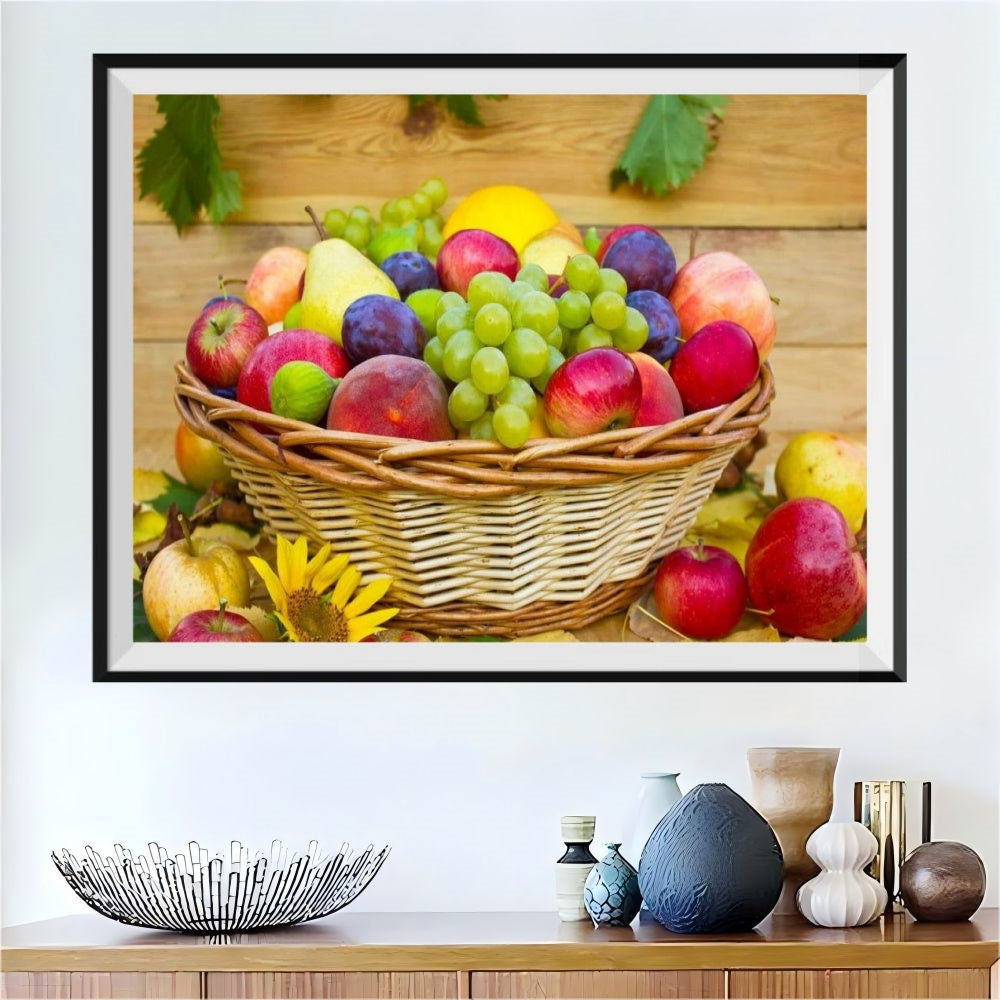 youve-never-seen-fruit-5d-diy-kits-broderie-diamant-diamond-painting-ds42825561-fashion_1.jpg