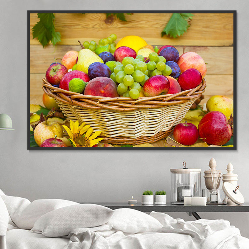youve-never-seen-fruit-5d-diy-kits-broderie-diamant-diamond-painting-ds42825561-fashion_2.jpg