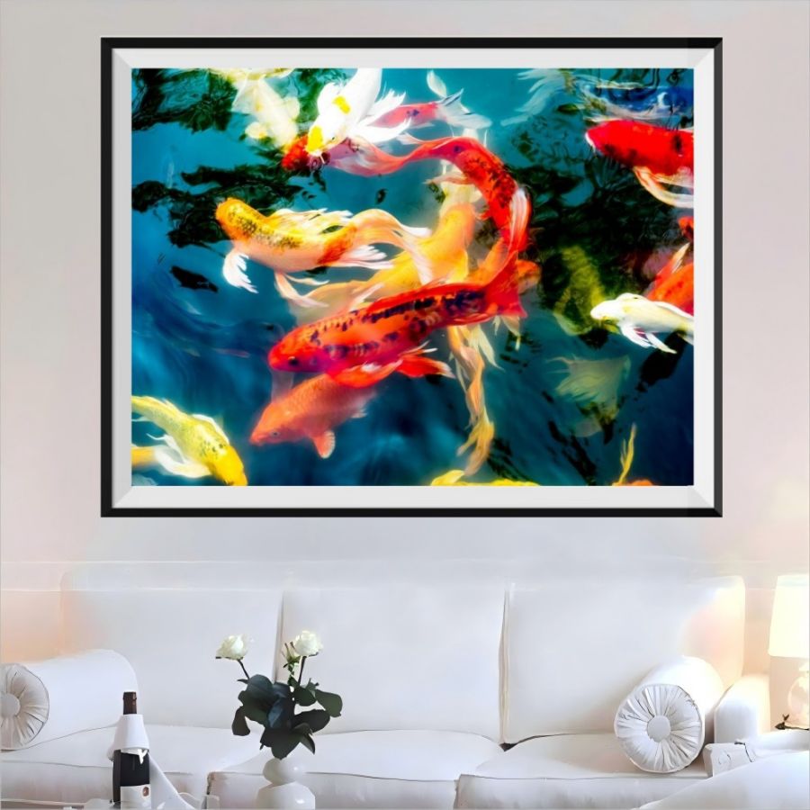 best-cheapest-poisson-5d-diy-kits-broderie-diamant-diamond-painting-ds59242403-online-now_1.jpg