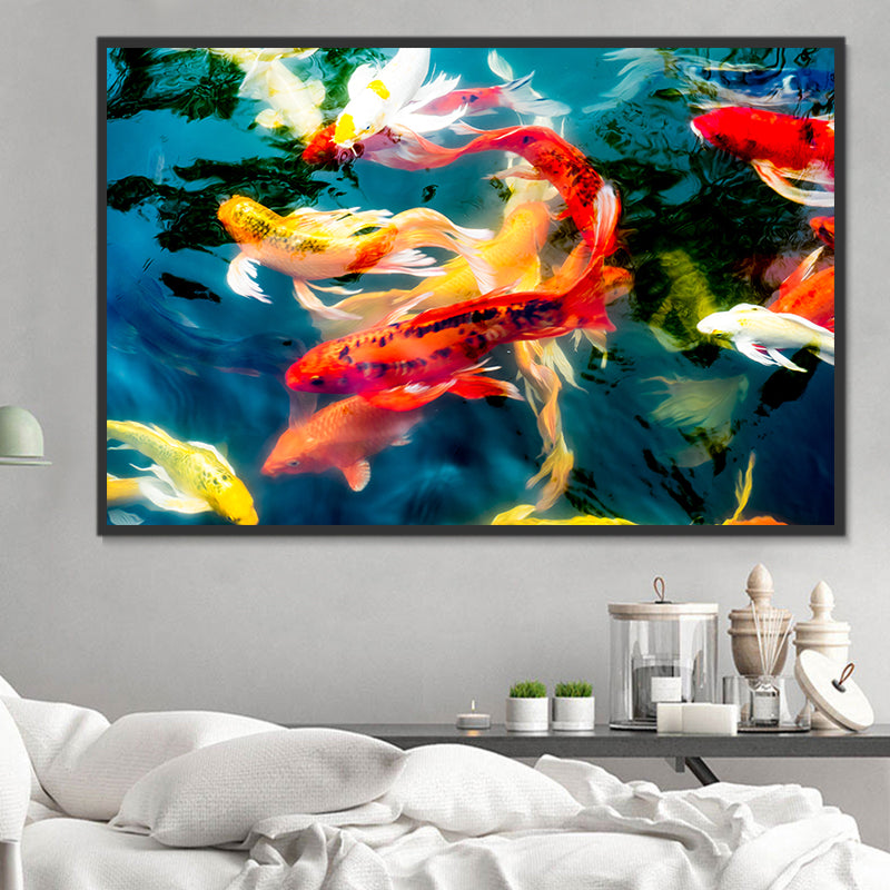 best-cheapest-poisson-5d-diy-kits-broderie-diamant-diamond-painting-ds59242403-online-now_2.jpg