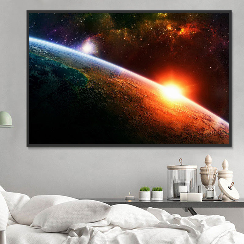 buy-all-your-favorite-espacer-5d-diy-kits-broderie-diamant-diamond-painting-ds790201-online-now_1.jpg