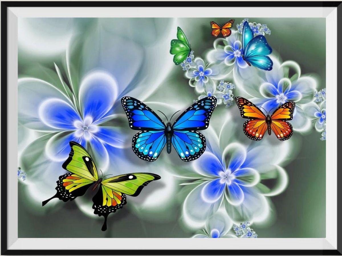 buy-your-game-papillon-5d-diy-kits-broderie-diamant-diamond-painting-ds111280553-on-sale_0.jpg