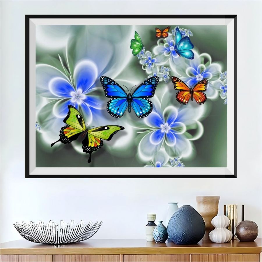 buy-your-game-papillon-5d-diy-kits-broderie-diamant-diamond-painting-ds111280553-on-sale_1.jpg