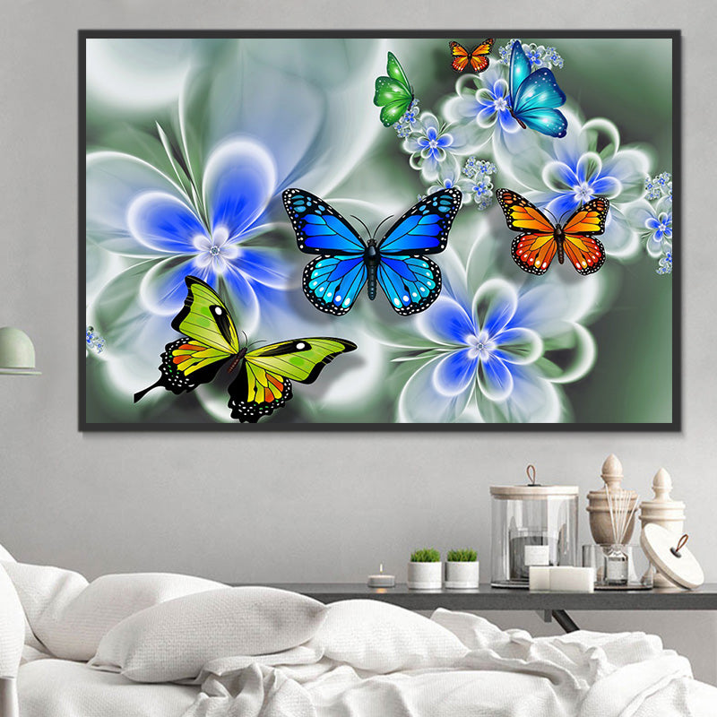 buy-your-game-papillon-5d-diy-kits-broderie-diamant-diamond-painting-ds111280553-on-sale_2.jpg