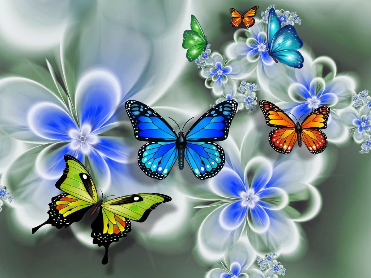 buy-your-game-papillon-5d-diy-kits-broderie-diamant-diamond-painting-ds111280553-on-sale_3.jpg