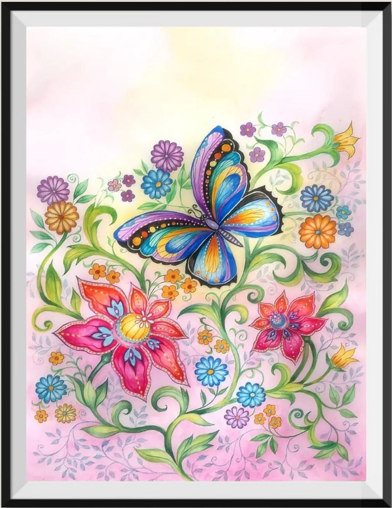 celebrate-your-favorite-sports-team-with-papillon-5d-diy-kits-broderie-diamant-diamond-painting-ds5987258-hot-on-sale_0.jpg