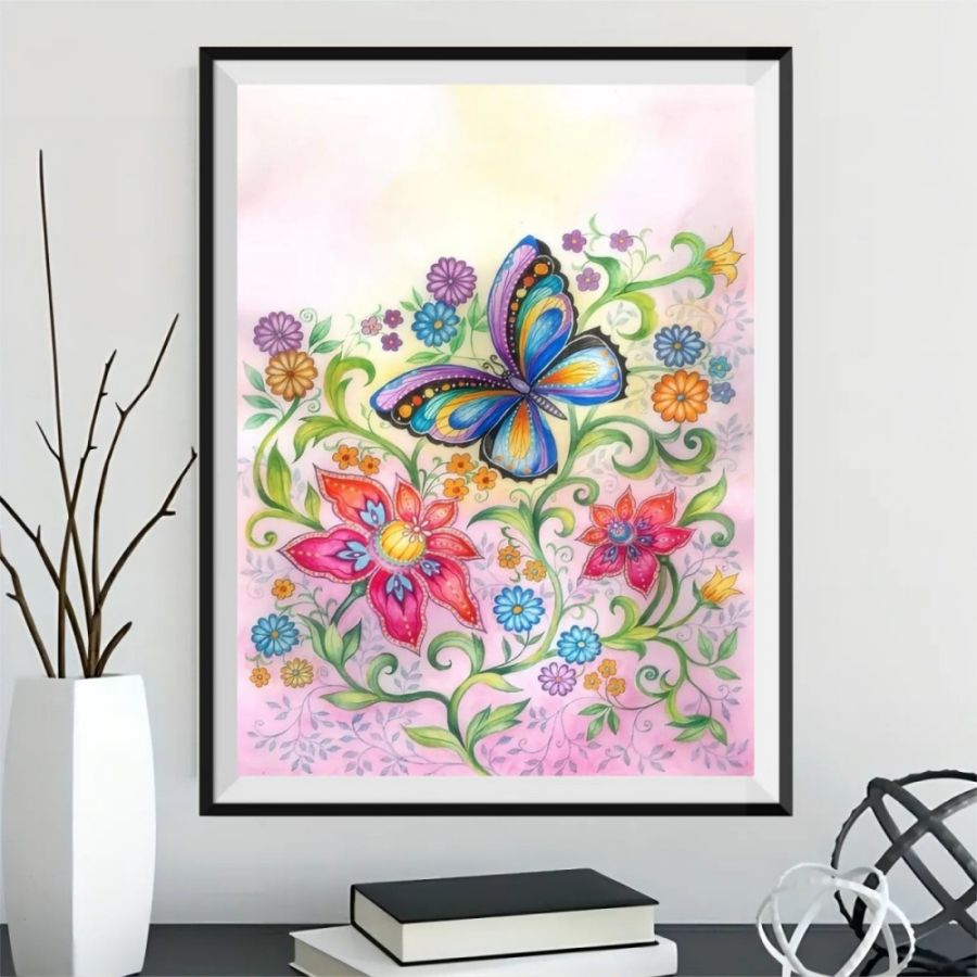 celebrate-your-favorite-sports-team-with-papillon-5d-diy-kits-broderie-diamant-diamond-painting-ds5987258-hot-on-sale_1.jpg