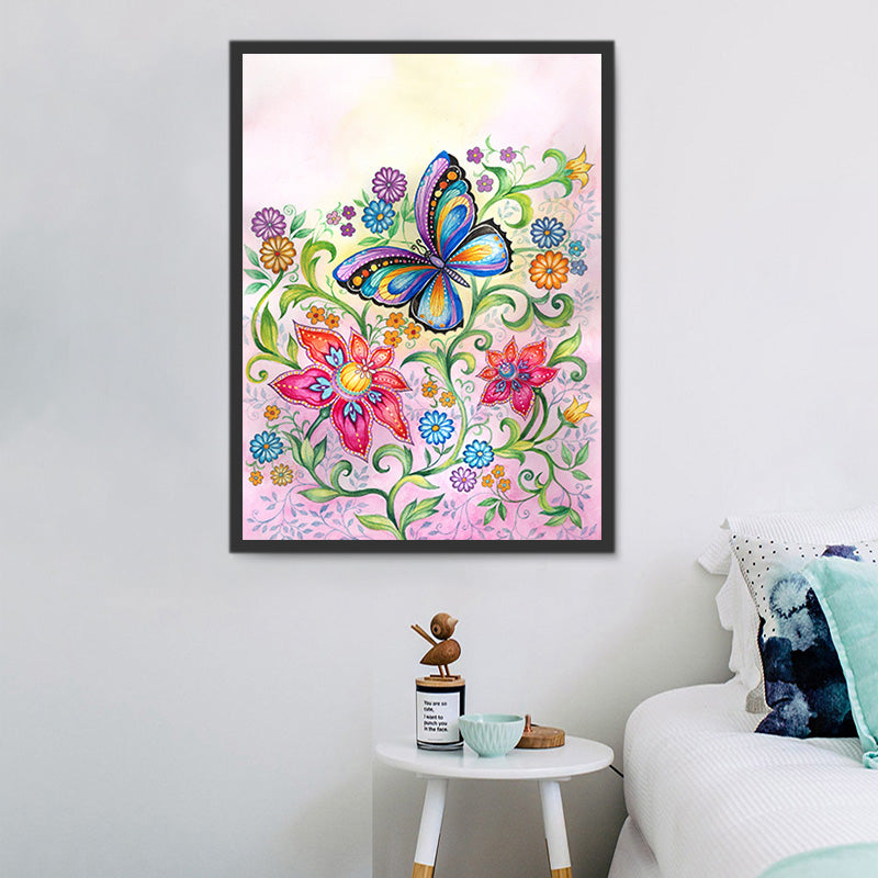 celebrate-your-favorite-sports-team-with-papillon-5d-diy-kits-broderie-diamant-diamond-painting-ds5987258-hot-on-sale_2.jpg