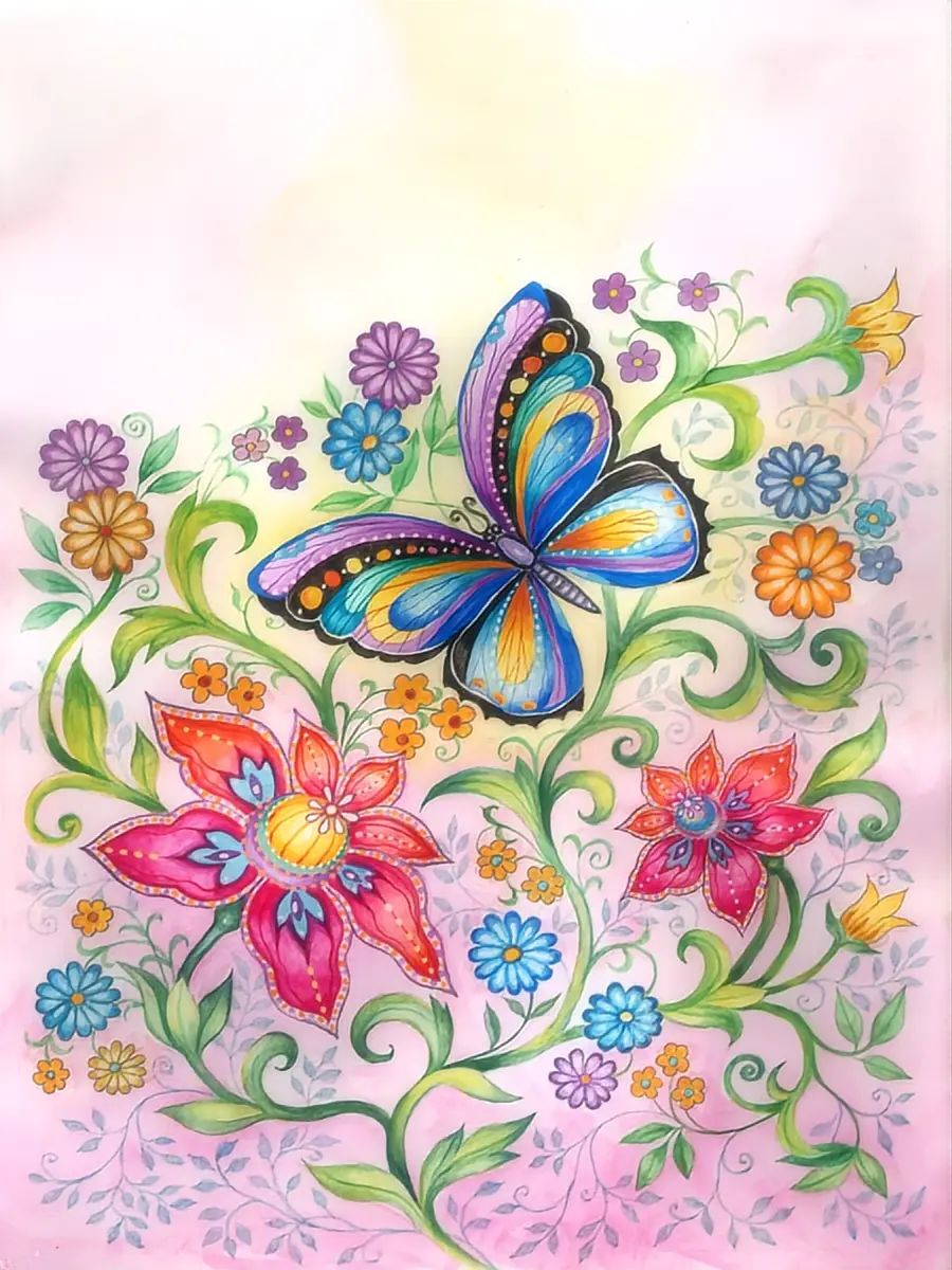 celebrate-your-favorite-sports-team-with-papillon-5d-diy-kits-broderie-diamant-diamond-painting-ds5987258-hot-on-sale_3.jpg
