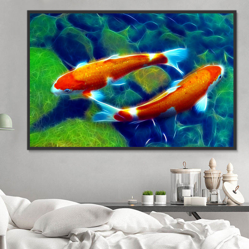 cheap-poisson-5d-diy-kits-broderie-diamant-diamond-painting-ds10700747-discount_2.jpg