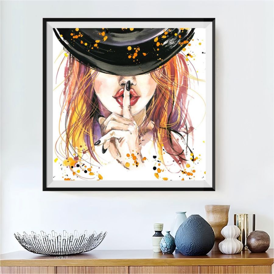 cheap-portrait-5d-diy-kits-broderie-diamant-diamond-painting-ds61079322-online-hot-sale_1.jpg