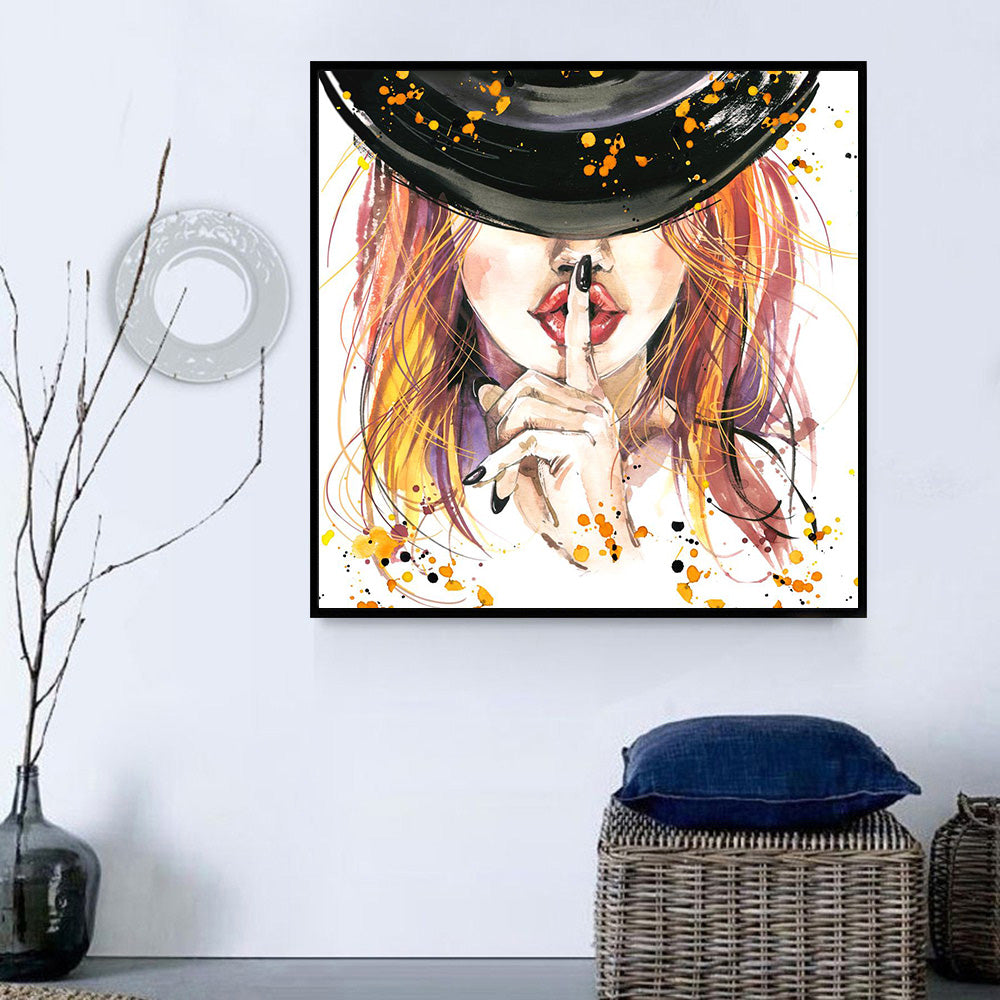 cheap-portrait-5d-diy-kits-broderie-diamant-diamond-painting-ds61079322-online-hot-sale_2.jpg