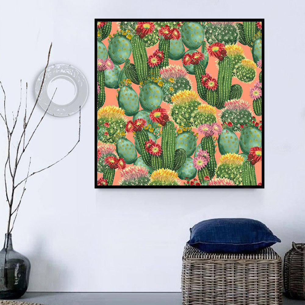 leaking-out-of-your-cactus-5d-diy-kits-broderie-diamant-diamond-painting-ds88654179-discount_1.jpg