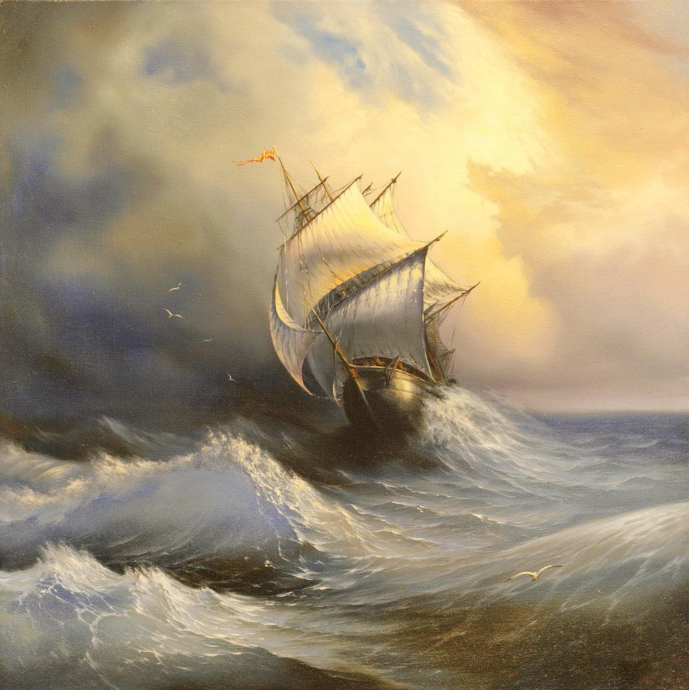 make-your-dreams-come-true-to-wear-bateau-5d-diy-kits-broderie-diamant-diamond-painting-ds13916139-supply_0.jpg